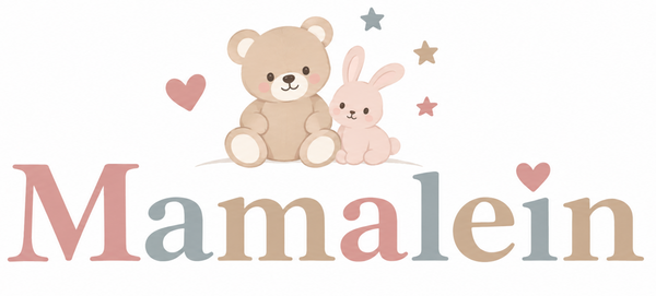 Mamalein
